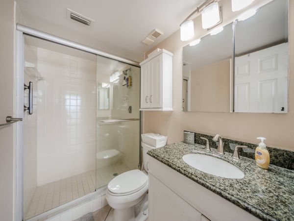 Indian Shores Ai Condo 967947
