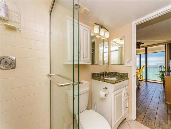 Indian Shores Ai Condo 967947