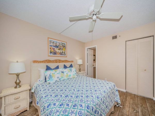 Indian Shores Ai Condo 967947