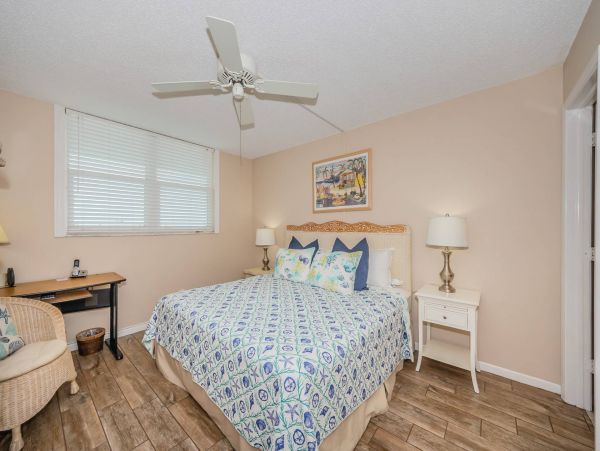 Indian Shores Ai Condo 967947
