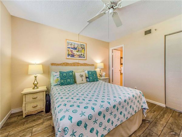 Indian Shores Ai Condo 967947