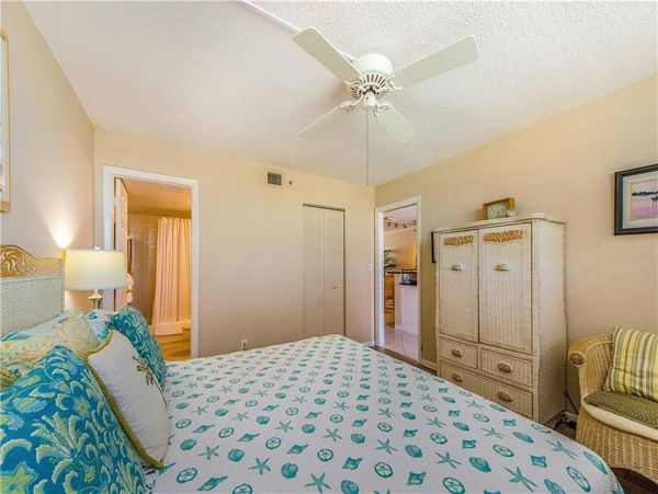 Indian Shores Ai Condo 967947