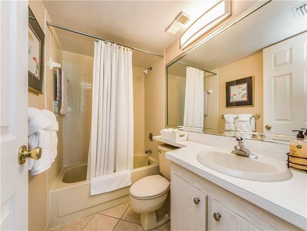 Indian Shores Ai Condo 967947