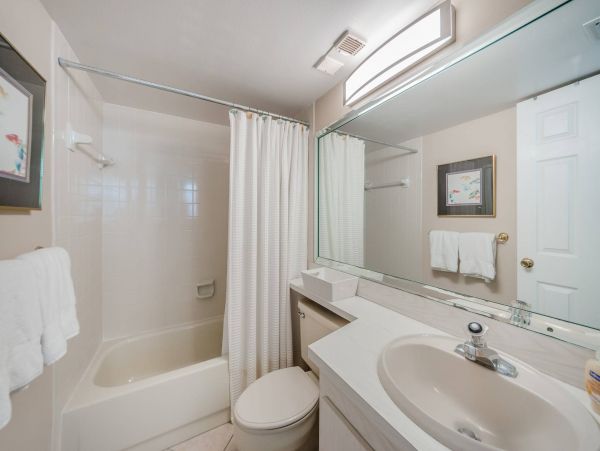 Indian Shores Ai Condo 967947