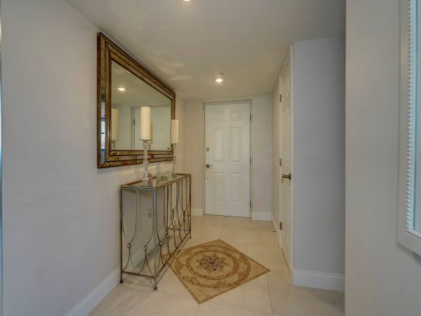 Indian Shores Ai Condo 967948