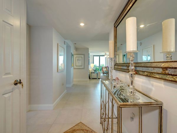 Indian Shores Ai Condo 967948