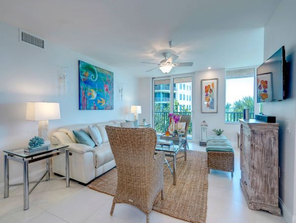 Indian Shores Ai Condo 967948