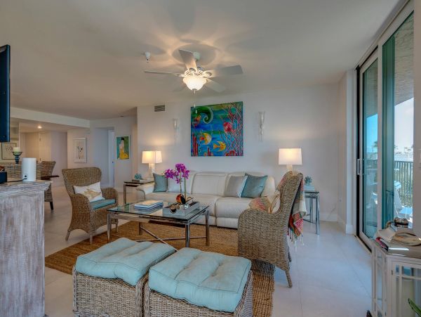 Indian Shores Ai Condo 967948
