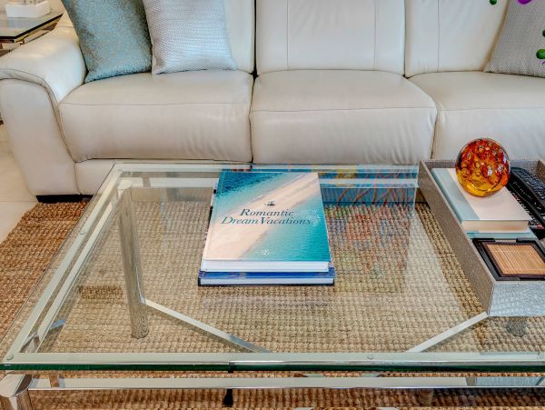 Indian Shores Ai Condo 967948