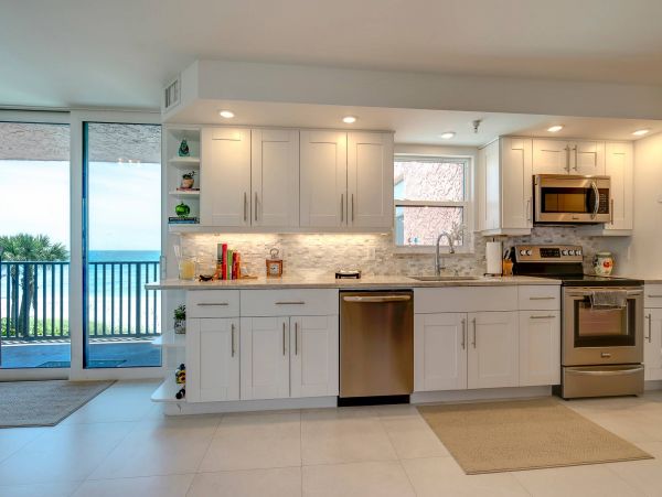 Indian Shores Ai Condo 967948