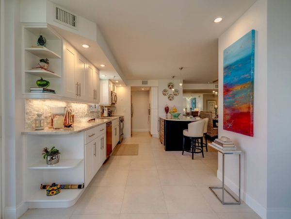 Indian Shores Ai Condo 967948