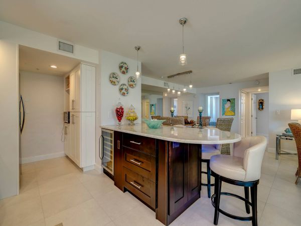 Indian Shores Ai Condo 967948