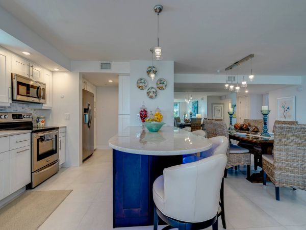 Indian Shores Ai Condo 967948