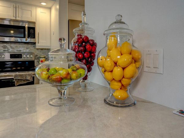 Indian Shores Ai Condo 967948