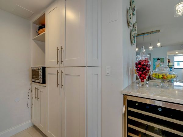 Indian Shores Ai Condo 967948