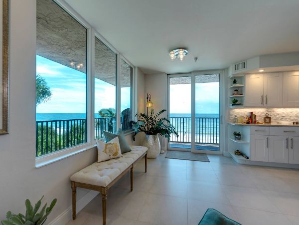 Indian Shores Ai Condo 967948