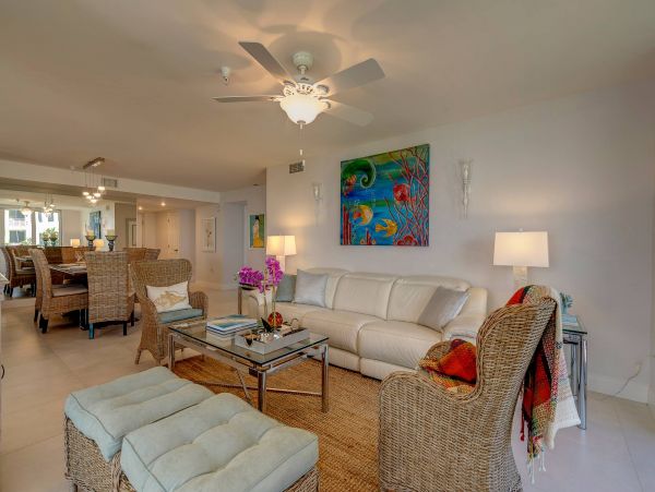 Indian Shores Ai Condo 967948
