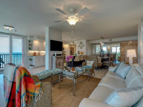 Indian Shores Ai Condo 967948