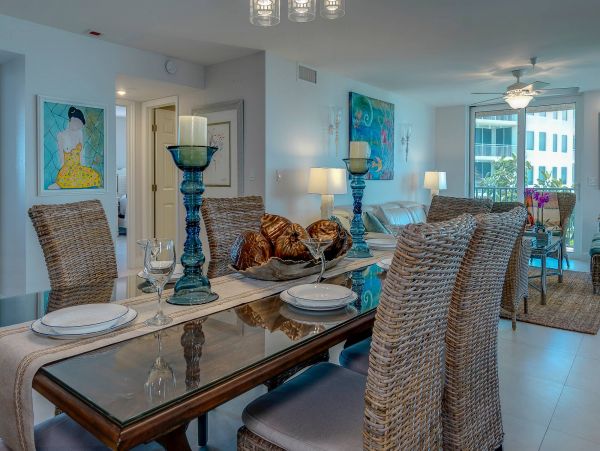 Indian Shores Ai Condo 967948