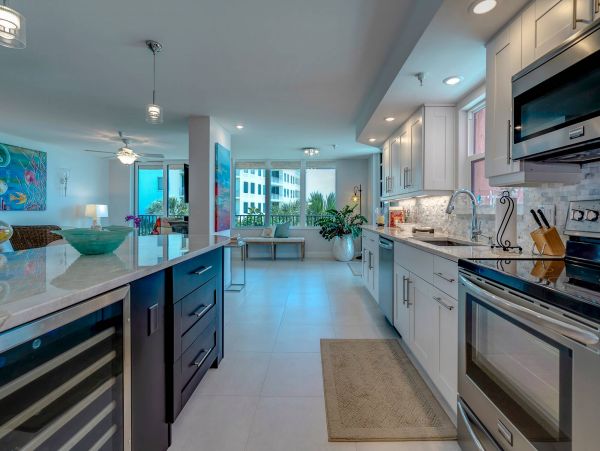 Indian Shores Ai Condo 967948