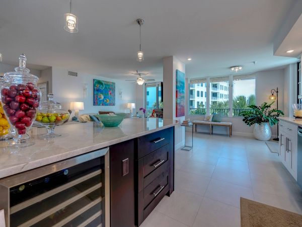 Indian Shores Ai Condo 967948