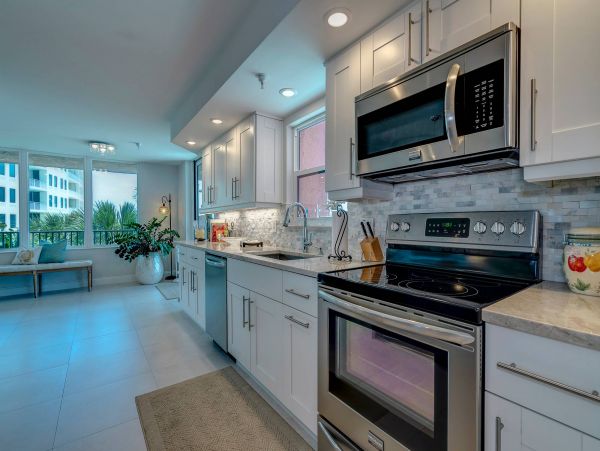 Indian Shores Ai Condo 967948