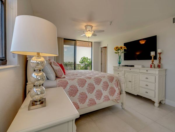 Indian Shores Ai Condo 967948