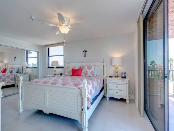 Indian Shores Ai Condo 967948