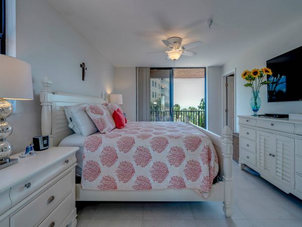 Indian Shores Ai Condo 967948