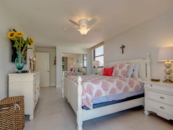 Indian Shores Ai Condo 967948