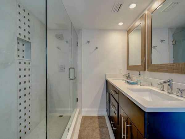 Indian Shores Ai Condo 967948