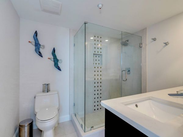 Indian Shores Ai Condo 967948
