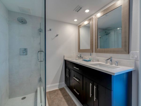 Indian Shores Ai Condo 967948