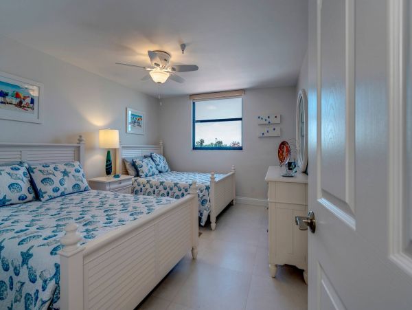 Indian Shores Ai Condo 967948