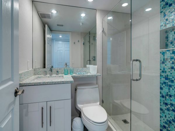 Indian Shores Ai Condo 967948