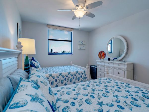 Indian Shores Ai Condo 967948