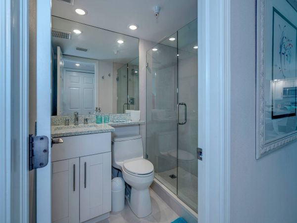 Indian Shores Ai Condo 967948
