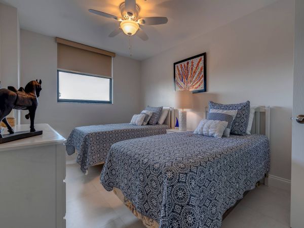 Indian Shores Ai Condo 967948