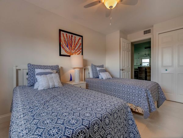 Indian Shores Ai Condo 967948