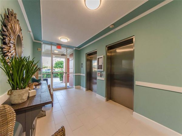 Indian Rocks Indian Shores Condo 967951