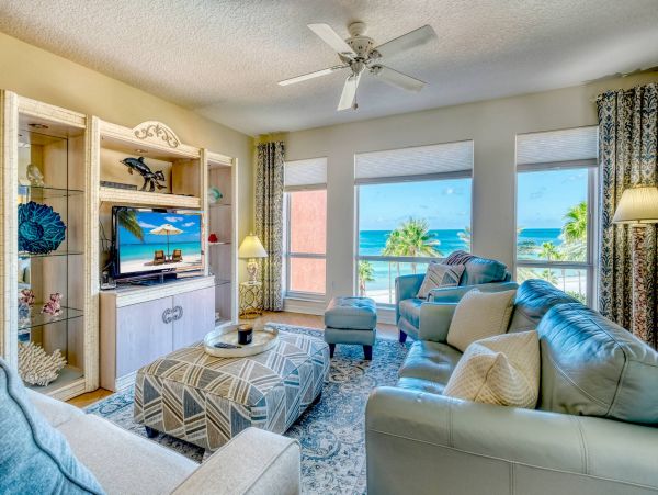Indian Rocks Indian Shores Condo 967951