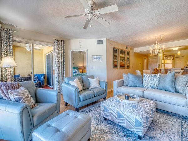 Indian Rocks Indian Shores Condo 967951