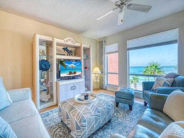 Indian Rocks Indian Shores Condo 967951