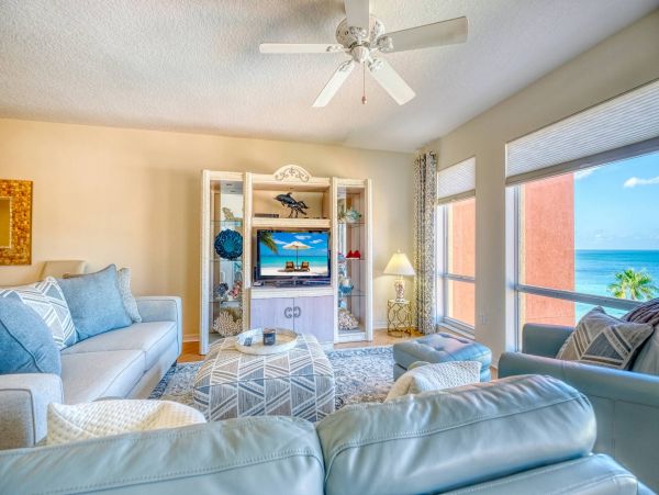 Indian Rocks Indian Shores Condo 967951