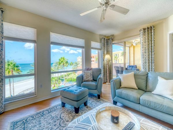 Indian Rocks Indian Shores Condo 967951