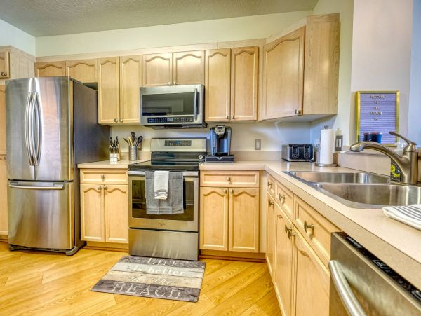 Indian Rocks Indian Shores Condo 967951