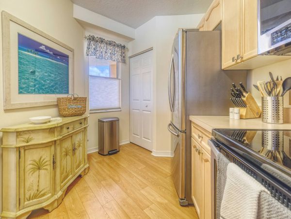 Indian Rocks Indian Shores Condo 967951