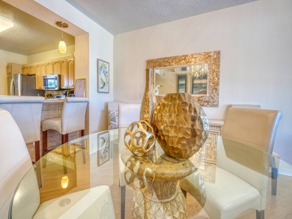 Indian Rocks Indian Shores Condo 967951