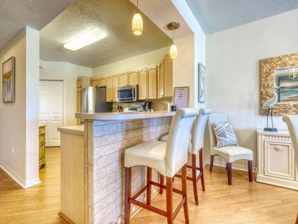 Indian Rocks Indian Shores Condo 967951