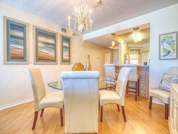 Indian Rocks Indian Shores Condo 967951